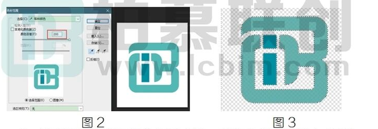 腿腿教学网-BIM教程 | 如何将图片转换成CAD图图文教程（文/柏慕联创宁夏办事处）