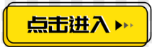 1585184286817972.png image.png