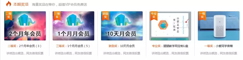 1585185762295730.png image.png
