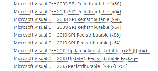 C++文件列表.png C++文件列表.png
