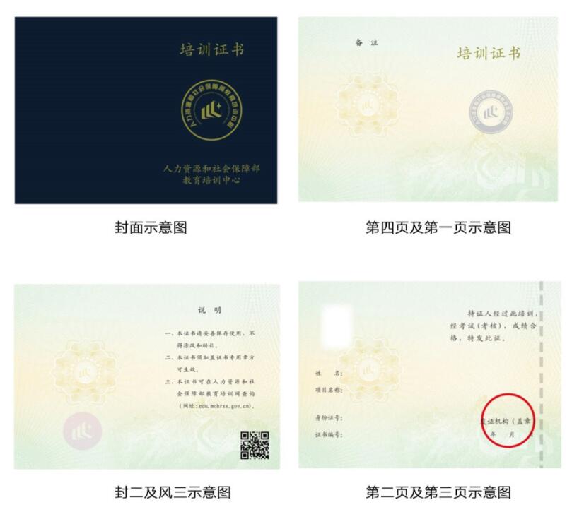 1587623032644267.jpg 人社部BIM证书.jpg