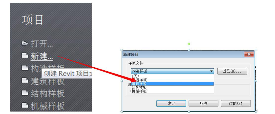 1587624611860823.png image.png