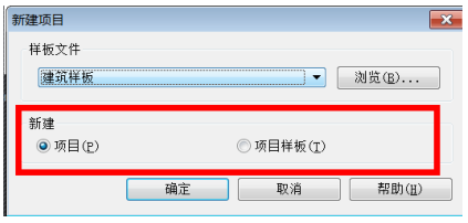 1587624661830584.png image.png