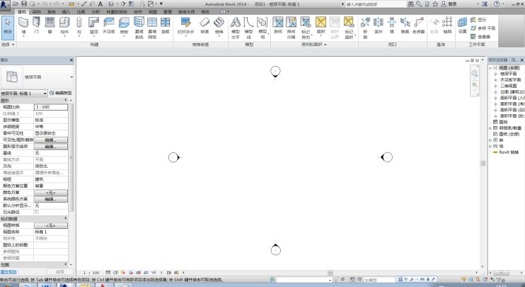 1587624689915454.png image.png