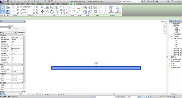 1587624764526636.png image.png