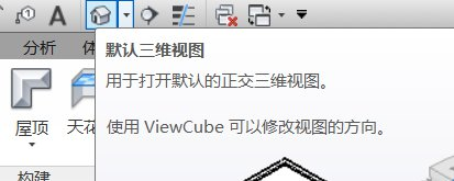 1587624782909264.png image.png