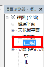 1587624792650796.png image.png