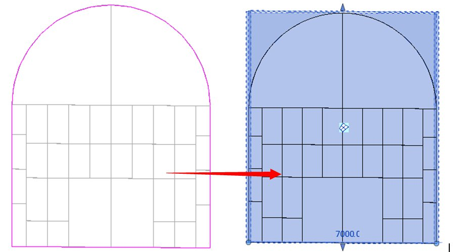 1587624804896802.png image.png