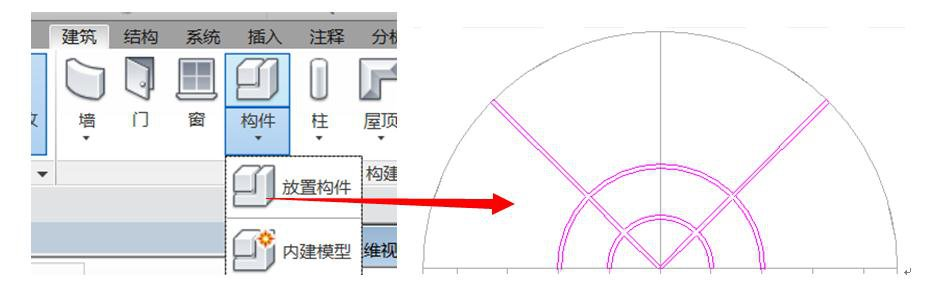 1587624812253789.png image.png