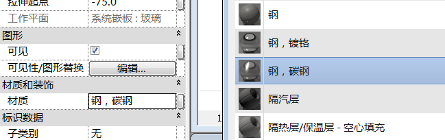 1587624818726731.png image.png