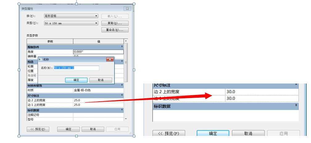 1587624825507103.png image.png