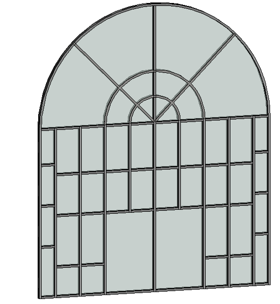 1587624835992089.png image.png