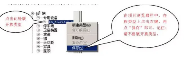 1588736725259563.png image.png