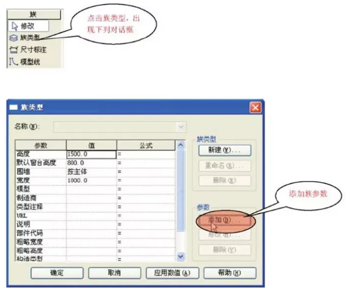 1588736821733234.png image.png