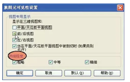 1588736879647579.png image.png