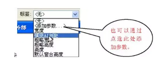 1588736895527647.png image.png
