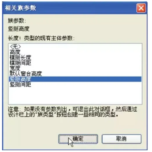 1588736973919431.png image.png