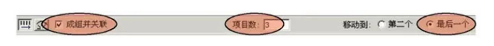 1588736986820718.png image.png