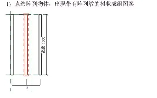 1588737009414581.png image.png