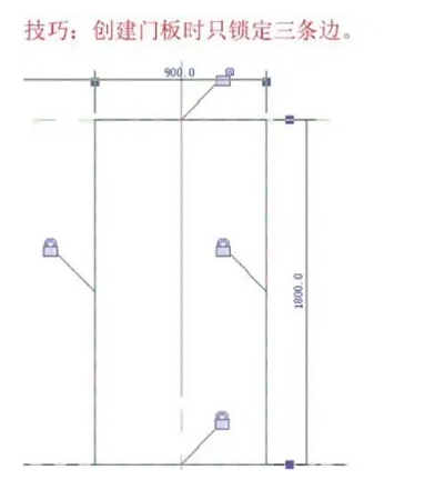 1588737036996797.png image.png