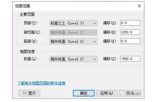 1588756495242512.png image.png