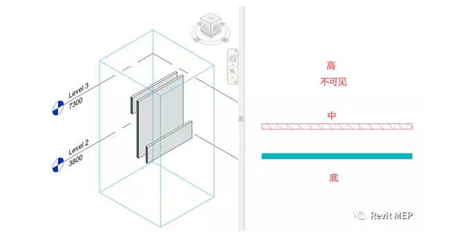 1588756517969572.png image.png