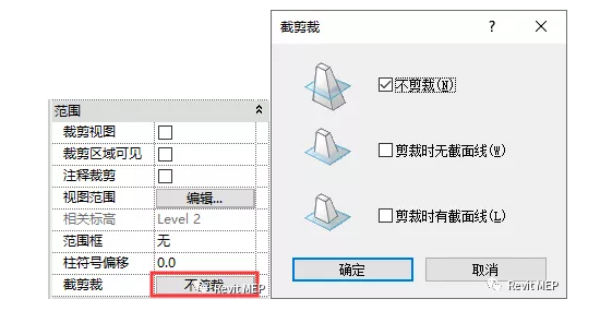 1588756558903409.png image.png
