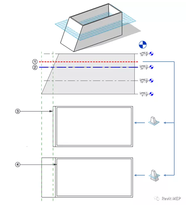 1588756567664414.png image.png