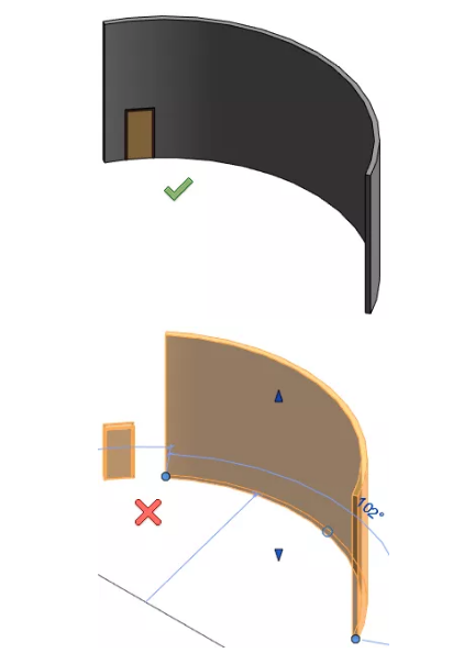 1588919211573532.png image.png