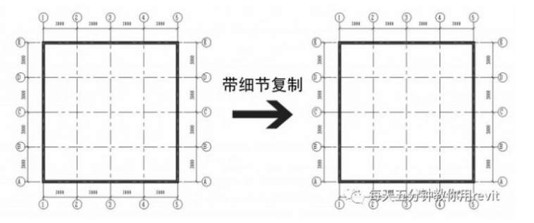 1589005188829343.png image.png