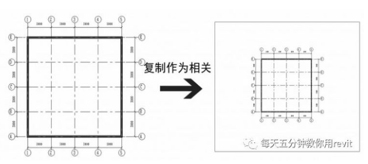1589005195552491.png image.png