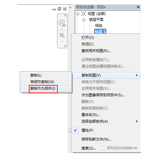 1589005223271404.png image.png