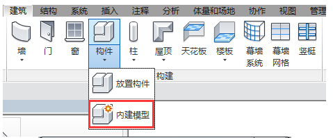 1589005471644341.png image.png