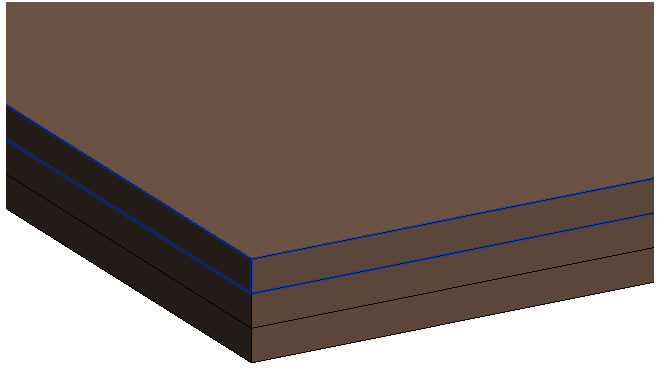 1589005498674006.png image.png