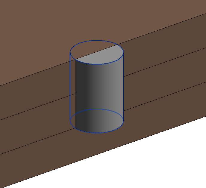 1589005505817219.png image.png
