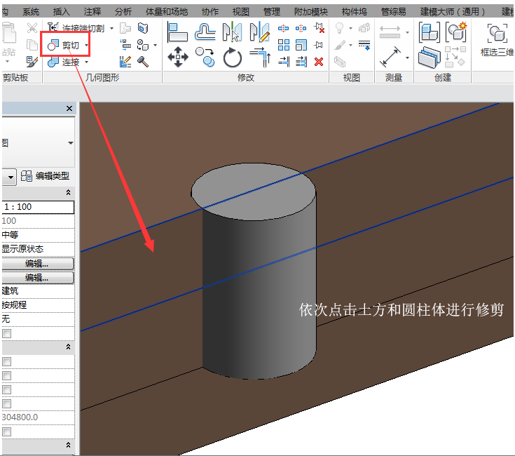 1589005514862719.png image.png