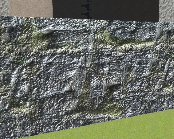 1589005632892724.png image.png