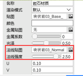 1589005638708257.png image.png