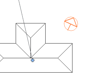001.gif