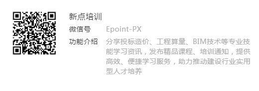 1589010860617319.png image.png