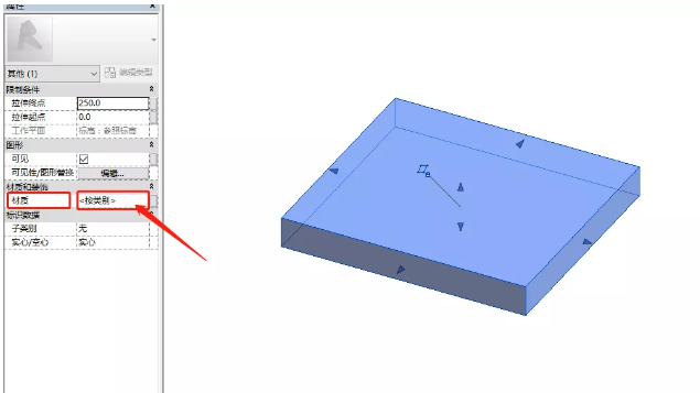 1589010867451193.png image.png