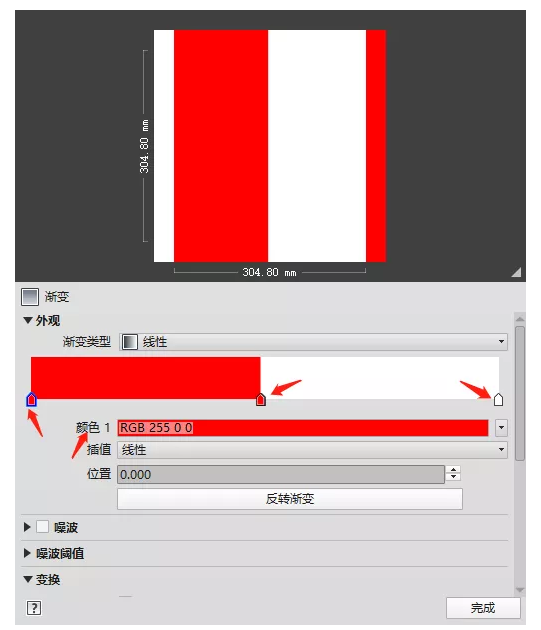1589010886768501.png image.png