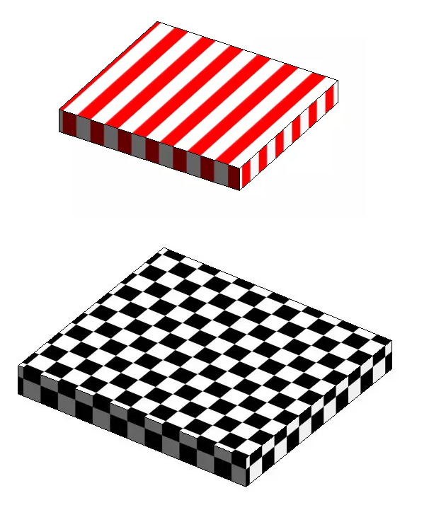 1589010893318412.png image.png