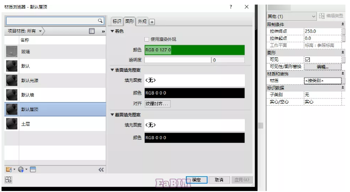 1589011212827753.png image.png