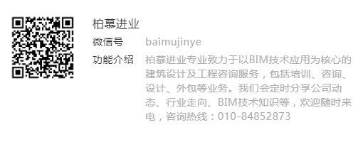 1589011576860858.png image.png