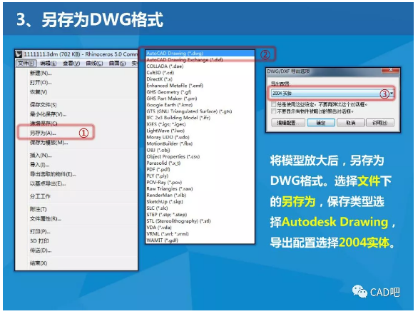 1589185681445753.png image.png