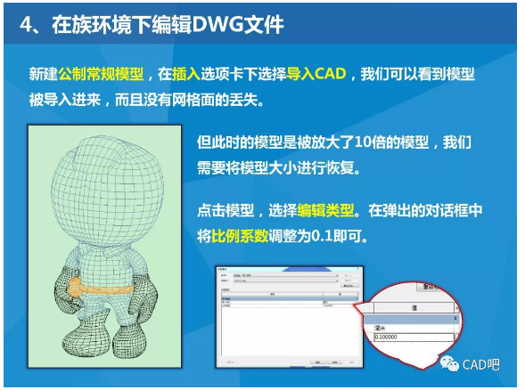 1589185689768588.png image.png