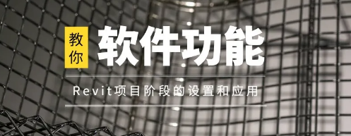 1589275040157518.png image.png
