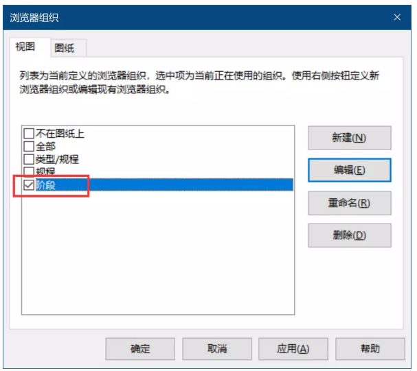 1589275068789868.png image.png