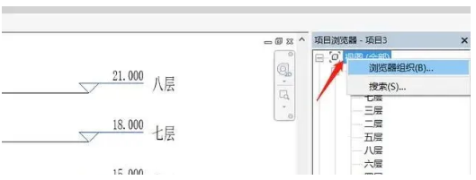 1589340602601027.png image.png